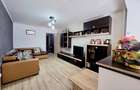 Apartament 3 Camere Fabrica de Gheață, Colentina - 17