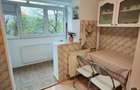 Apartament 2 camere renovat complet - 850 EUR - zona Primaria Sector 1 - 5
