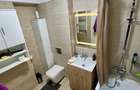 AP. 2 CAMERE- MILITARI, PET-FRIENDLY, CENTRALA, MASINA DE SPALAT VASE - 4