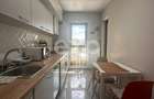 Apartament 2 Camere Exigent Faza 1 - 7