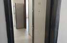 Garsoniera 40 m,Aleea Cislau Nr 8,bloc 9A,Ap.114 proprietar! - 2