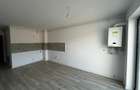 Tineretului bloc nou! Apartament cu 2 camere 37mp FINISAT  - 2