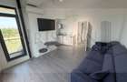 Studio 2 camere - Ranetti Premium Apartments 2021 - 4