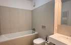 2 camere premium | The Ivy – Jandarmeriei | 58 mp + logie | Mobilat și utilat - 17