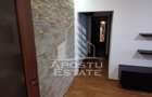 Apartament cu 3 camere, Zona Dacia - 5