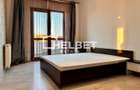 3 CAMERE / PET-FRIENDLY / SÂNPETRU / CURTE - 7