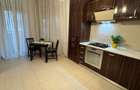 3 camere | Baneasa | Ionescu de la Brad | parcare inclusa - 15