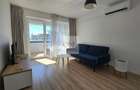 Apartament 2 Camere  Zona Pietonala - 2