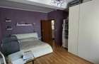 Închiriez apartament 3 camere - 9