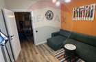 Apartament 3 camere de inchiriat - 2