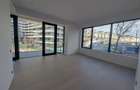 Apartament 2 camere *SUPER DEAL* One Lake Club - 1
