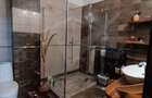 Apartament cu Panorama asupra orasului, terasa de 59mp Liceul Avram Iancu - 5