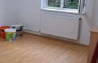 Apartament 2 camere Berceni - 1