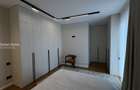 Apartament 3 camere 108mp | 13 Septembrie | 0% Comision | Panouri solare | - 4