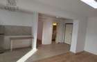Apartament 2 camere - parcare subterană - Ferdinand - 3