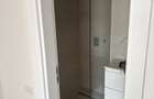 Apartament 3 camere MTM Pipera Lake - 2