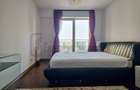 Apartament modern, InCity Residence (Dristor) - 3