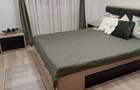 Militari - 3 minute metrou  PACII - Apartament MODERN - ROTAR PARK 1 - 4