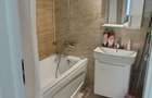 Apartament 2 camere Viilor, McDonald's Rahova, loc parcare subteran - 9