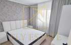 Apartament 2 Camere | Lujerului - 3