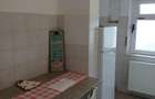 Apartament 2 camere, decomandat, 60 mp, balcon, metrou, Pridvorului - 5