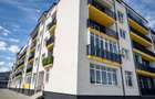 |Apartament 3 Camere Decomandat | Prelungirea Ghencea | Lift| - 5