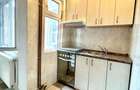 Apartament cu 2 camere de vânzare în zona Ultracentral - 15