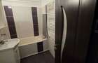 Apartament 2 camere Tomis III decomandat - 7
