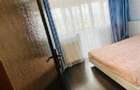 Grivitei I Vanzare apartament 3 camere - 7
