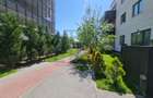 Apartament NOU 2 camere Victoria Homes direct dezvoltator - 3