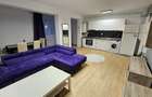 Oază de liniște cu Grădină Proprie! Apartament Nou, Zonă Eroilor, Florești - 1