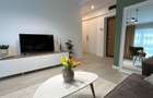 Apartament 2 camere premium cu parcare subterana - 4