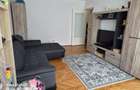 Vand apartament 2 camere mobilat si utilat Micalaca zona 300 - 6