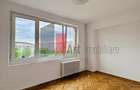 3 camere Calea Victoriei - Sata Palatului - 6