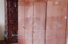 Apartament 3 camere în zona Piata Avram Iancu - 7