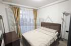 Apartament 2 camere, 43 mp, gradina 99 mp, 2 parcari, zona Donath Park - 1