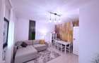  Apartament 2 camere, 51 mp +loc parcare/ pacurari-rediu - 11