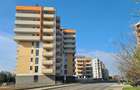 APARTAMENT NOU, CENTRALA PROPRIE, COMISION 0% - 2