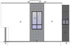 Casa Premium - Duplex - Predare la cheie Aprilie 2026 - 17