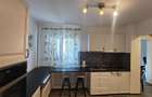Tineretului- Parc- Apartament 2 camere, renovat complet Comision 0% - 19