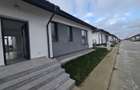 Casă tip 4 – Ivonco Residential, Tunari, Str. Orientului - 18