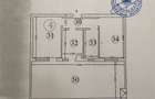 Apartament 2 camere decomandat | Terasă generoasă 42 mp | Ideal Reside - 10