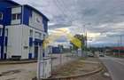 Hala industriala de vanzare in loc. Sfantul Gheorghe, jud. Covasna - 21