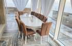 Penthouse Obcini | 240mp totali | Terase  | Parcare | 3c-4342 - 11