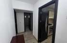 etaj 2 ap 2 camere decomandat 60mp bloc 1988 zona Cug - 2