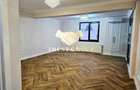 Apartament 3 Camere Zona Domenii - Bloc Boutique - 2