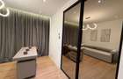 Apartament tip duplex  în One Charles de Gaulle,2 parcări incluse,2 terase - 13