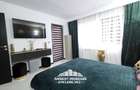 VILĂ individuală P+1E, teren 450 mp, mobilată, VASLUI, M. Grecilor - zona LCL; - 7