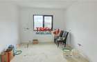 Casa tip Duplex in Micesti - 6