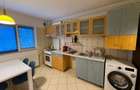 Apartament 2 camere Parcul Tineretului - 6